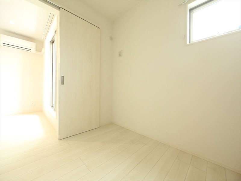 ＲＥＧＡＬＥＳＴ野並 その他部屋・スペース