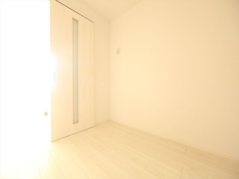 ＲＥＧＡＬＥＳＴ野並 その他部屋・スペース