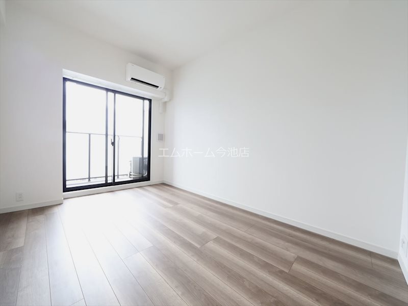 S-RESIDENCE黒川本通一丁目 その他部屋・スペース