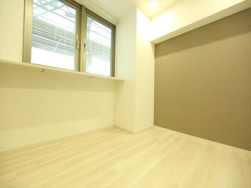リュミアン堀田テラス その他部屋・スペース