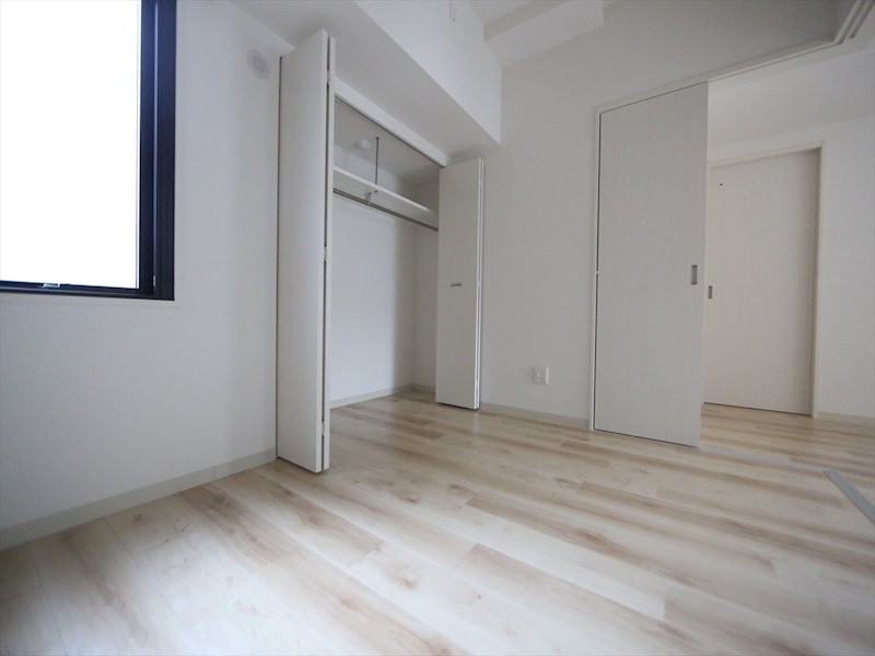 Ｒｅｓｉｄｅｎｃｅ　Ｎａｇｏｙａ その他