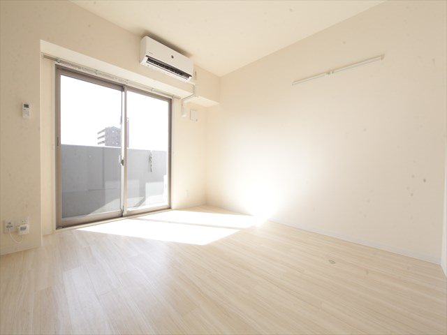 サクシード大曽根 その他部屋・スペース