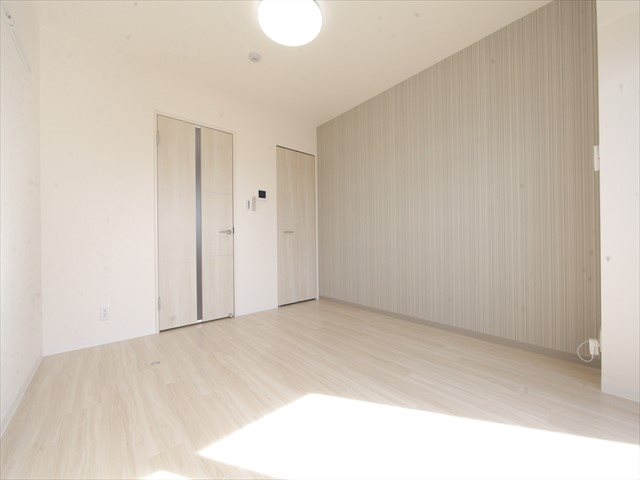 サクシード大曽根 その他