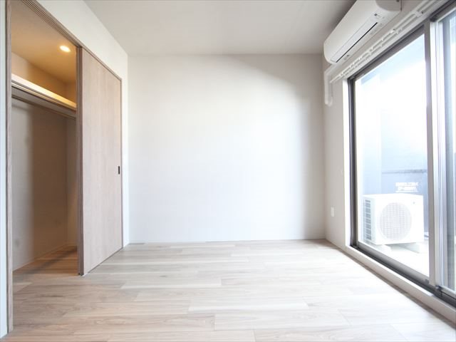 ルーエ今池 その他