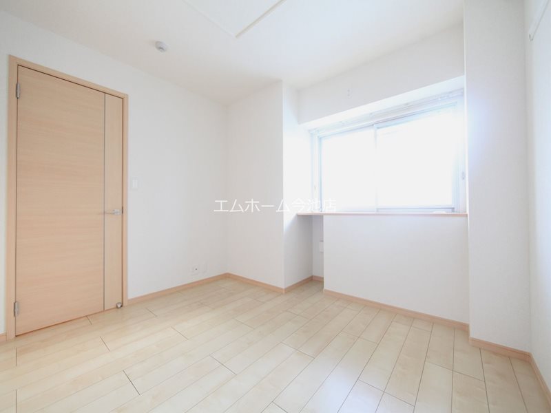 プラジュ千種 その他