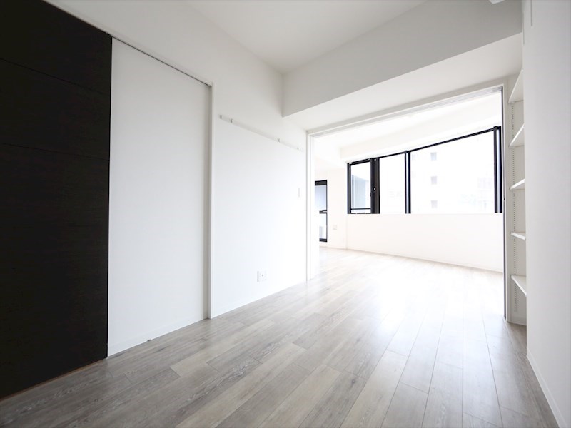 ＷＥＳＴＩＮ上前津 その他部屋・スペース
