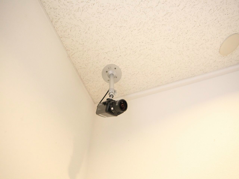 アクシス その他共有部分