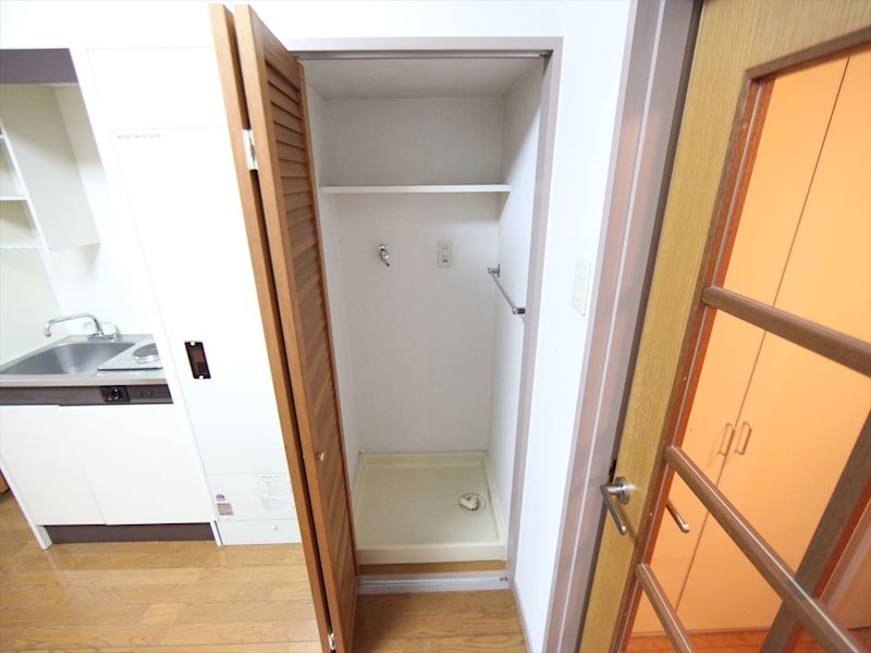 音羽壱番館金山 その他設備