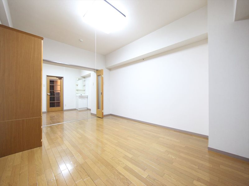 音羽壱番館金山 その他