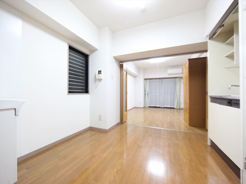 音羽壱番館金山 その他部屋・スペース