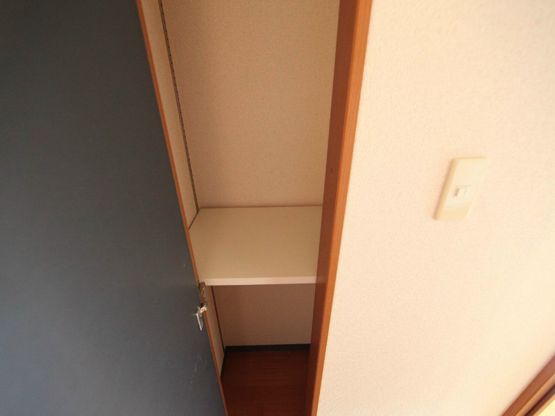 フォレスト９ その他