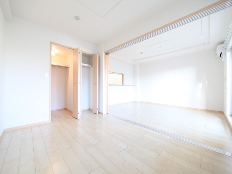 プラジュ千種 その他部屋・スペース