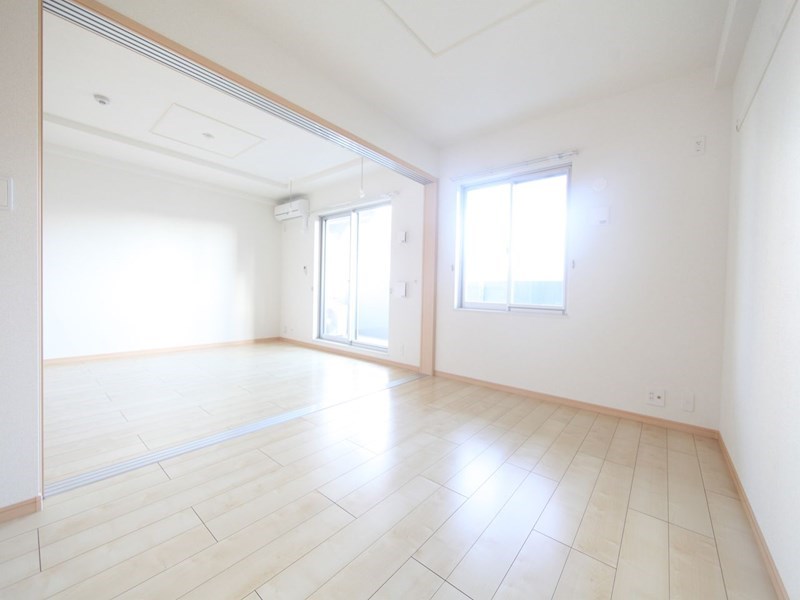 プラジュ千種 その他部屋・スペース