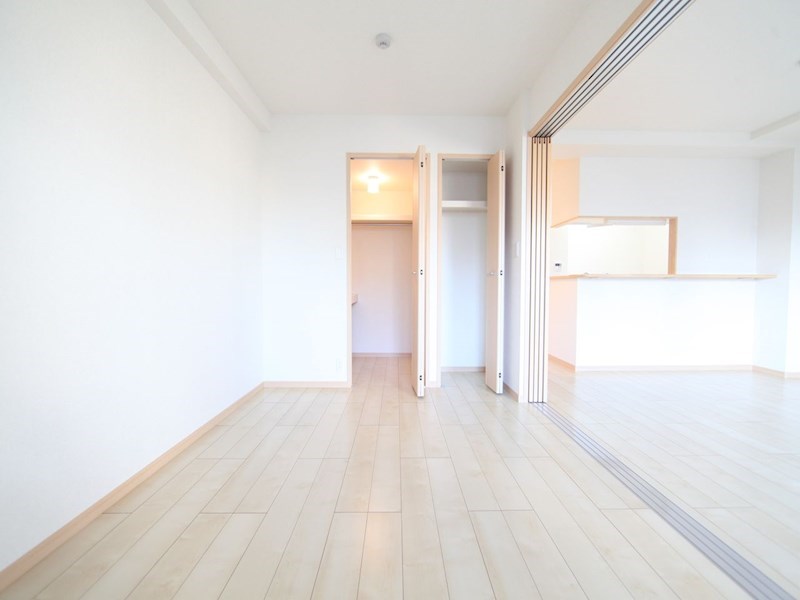 プラジュ千種 その他部屋・スペース