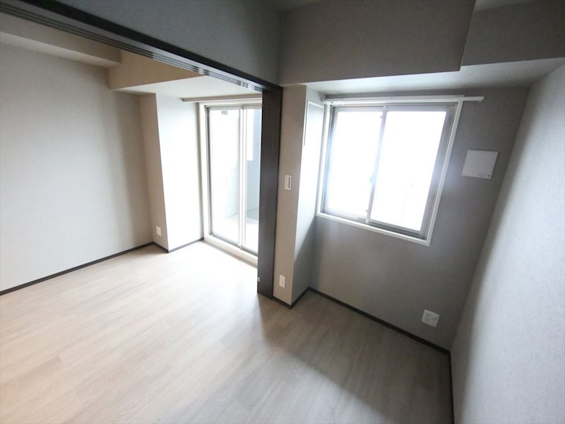 プレサンス ロジェ 名古屋駅 GATE FRONT その他部屋・スペース