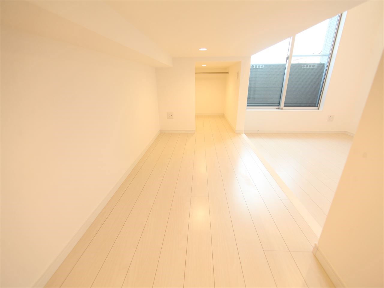 Ｃｉｅｌ五女子（シエルゴニョシ） その他部屋・スペース