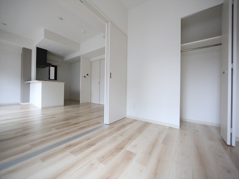Ｒｅｓｉｄｅｎｃｅ　Ｎａｇｏｙａ その他部屋・スペース