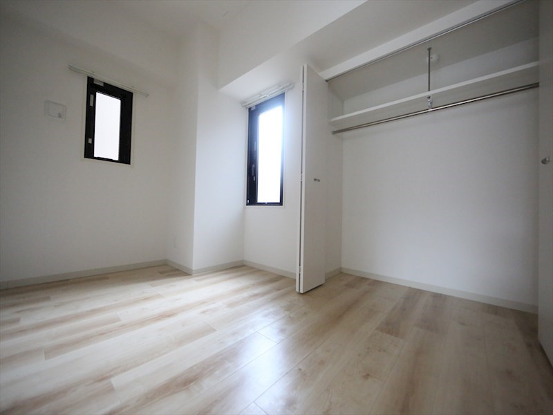 Ｒｅｓｉｄｅｎｃｅ　Ｎａｇｏｙａ その他部屋・スペース
