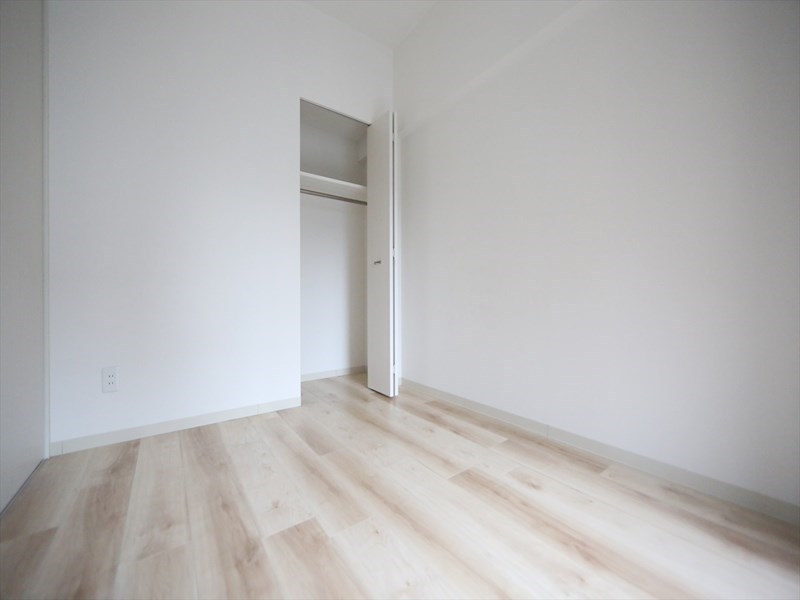 Ｒｅｓｉｄｅｎｃｅ　Ｎａｇｏｙａ その他部屋・スペース