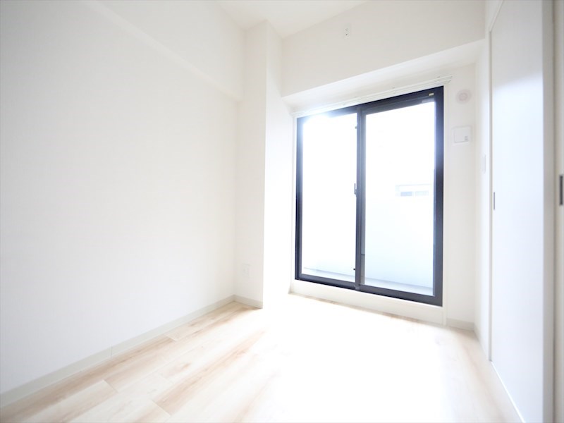 Ｒｅｓｉｄｅｎｃｅ　Ｎａｇｏｙａ その他部屋・スペース