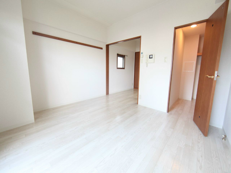 ルトゥール その他部屋・スペース