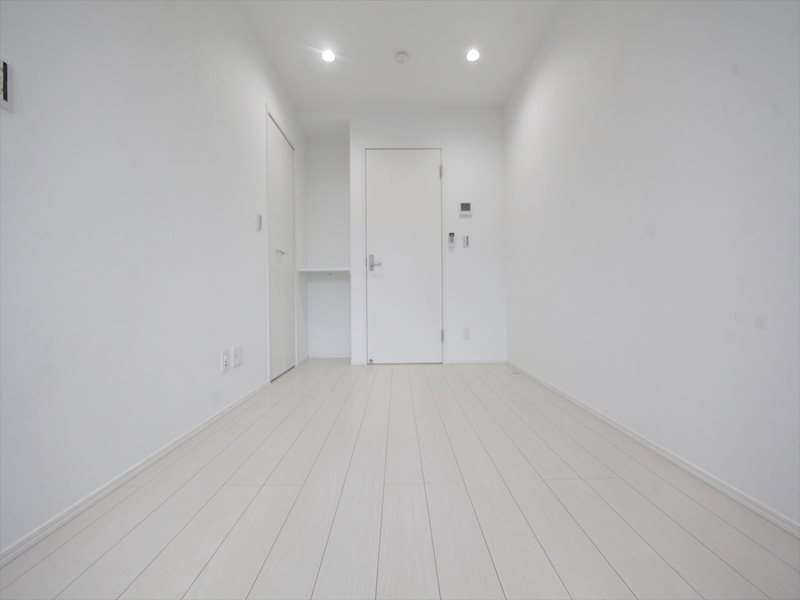 T.A 柵下町2丁目 その他部屋・スペース