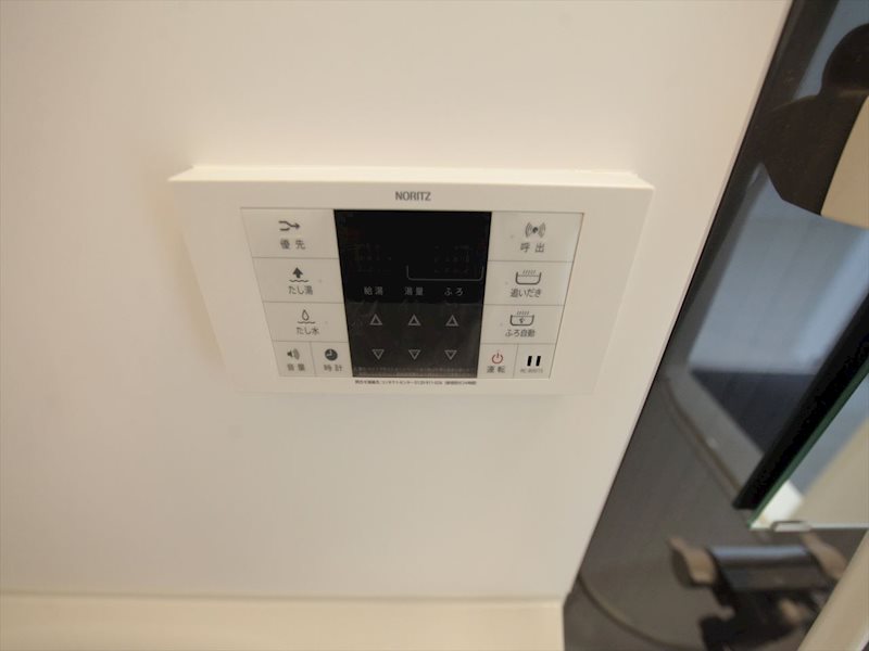 T.A 柵下町2丁目 その他設備