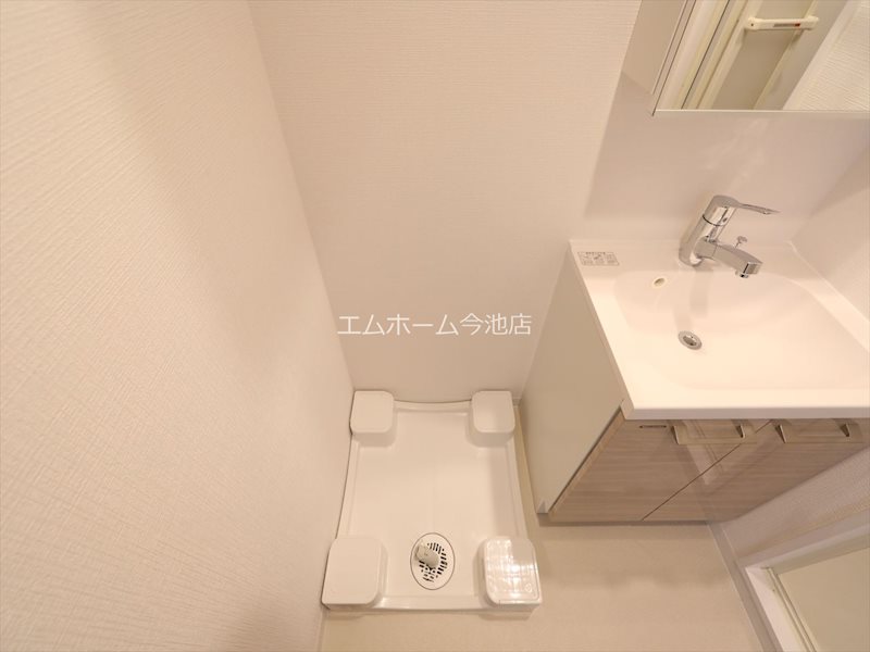エスリード泉プレステージ その他
