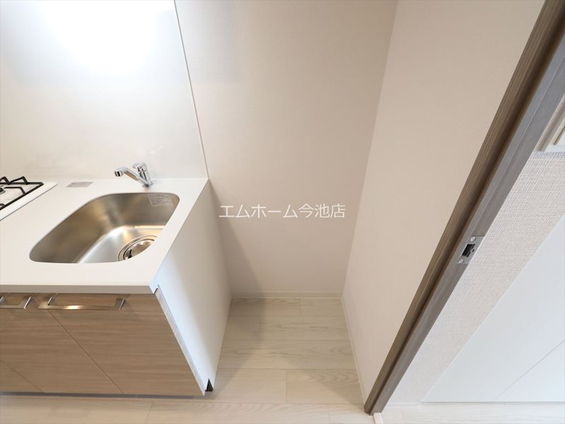 エスリード泉プレステージ その他