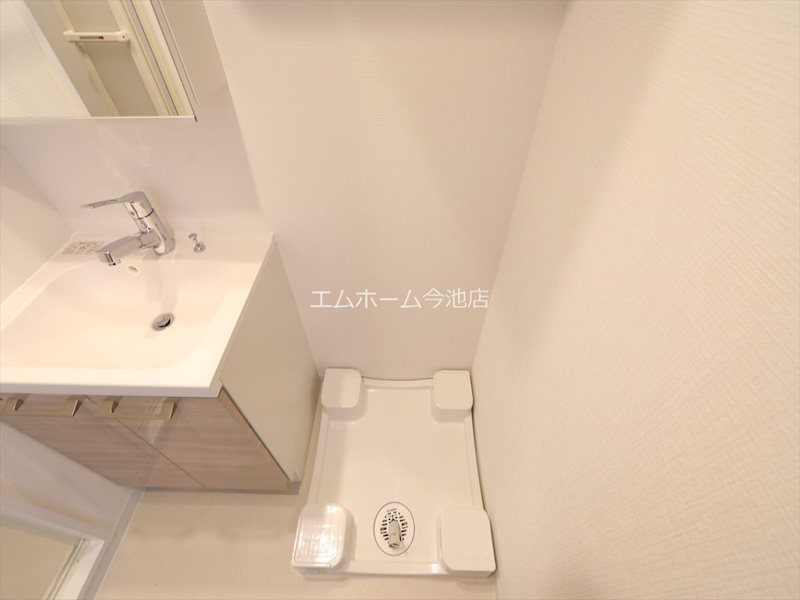 エスリード泉プレステージ その他設備