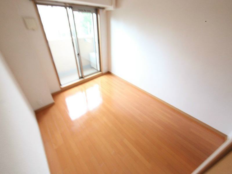 プレサンス桜通アベニュー その他部屋・スペース