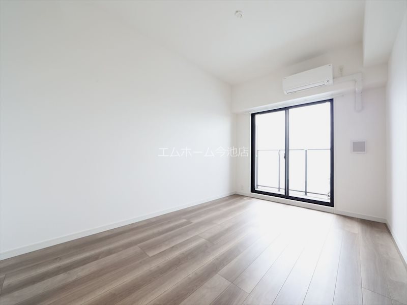 S-RESIDENCE黒川本通一丁目 その他部屋・スペース