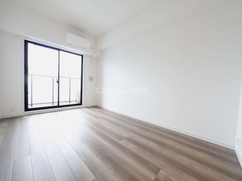 S-RESIDENCE黒川本通一丁目 その他部屋・スペース