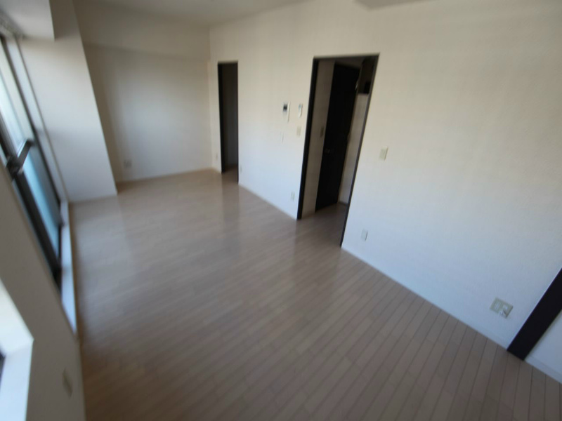 セントレイクセレブ徳川 その他部屋・スペース