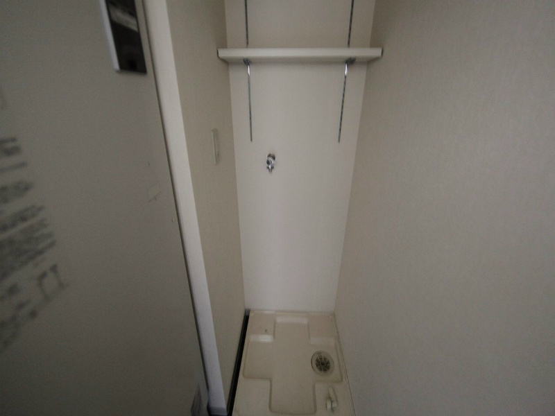 セントレイクセレブ徳川 その他部屋・スペース
