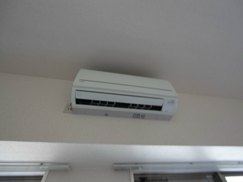 セントレイクセレブ徳川 その他設備