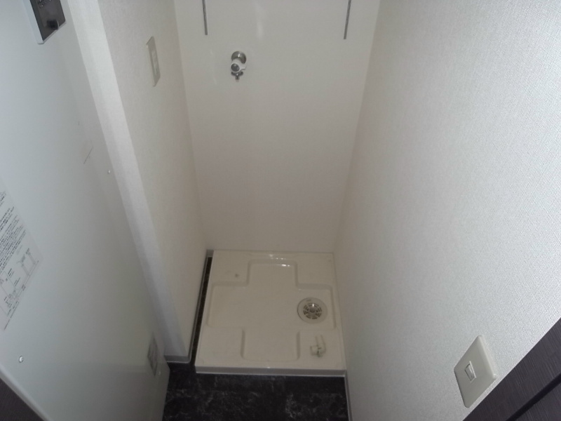 セントレイクセレブ徳川 その他部屋・スペース
