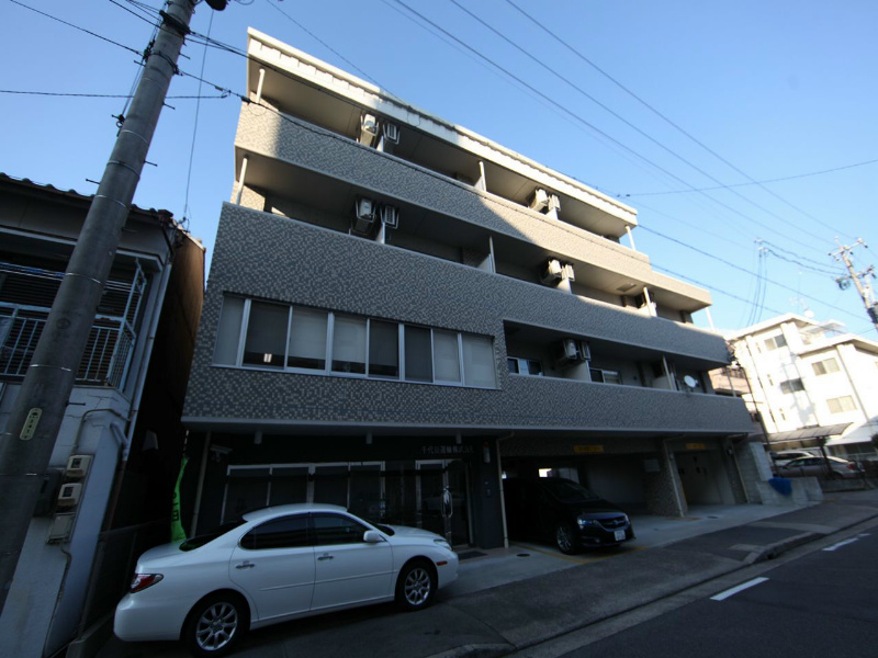 アヴニール白壁 その他