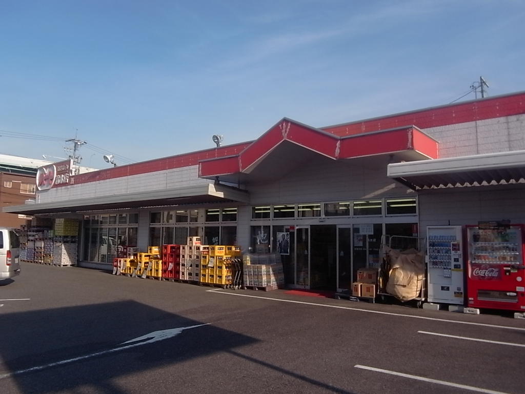 アヴニール白壁 その他
