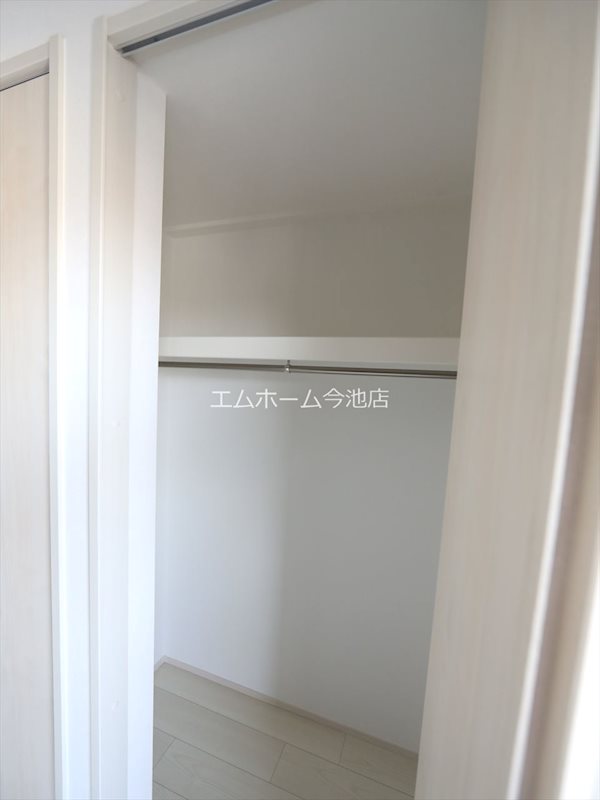 inspiration（インスピレーション） 収納