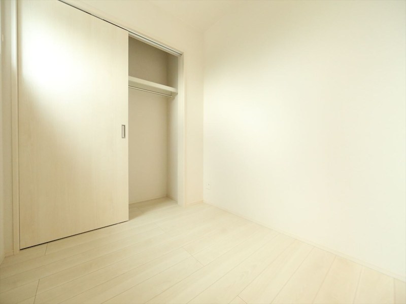 ＲＥＧＡＬＥＳＴ野並 その他部屋・スペース