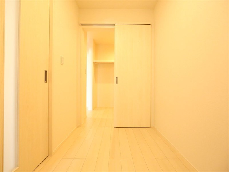 ＲＥＧＡＬＥＳＴ ＤＵＯ その他部屋・スペース