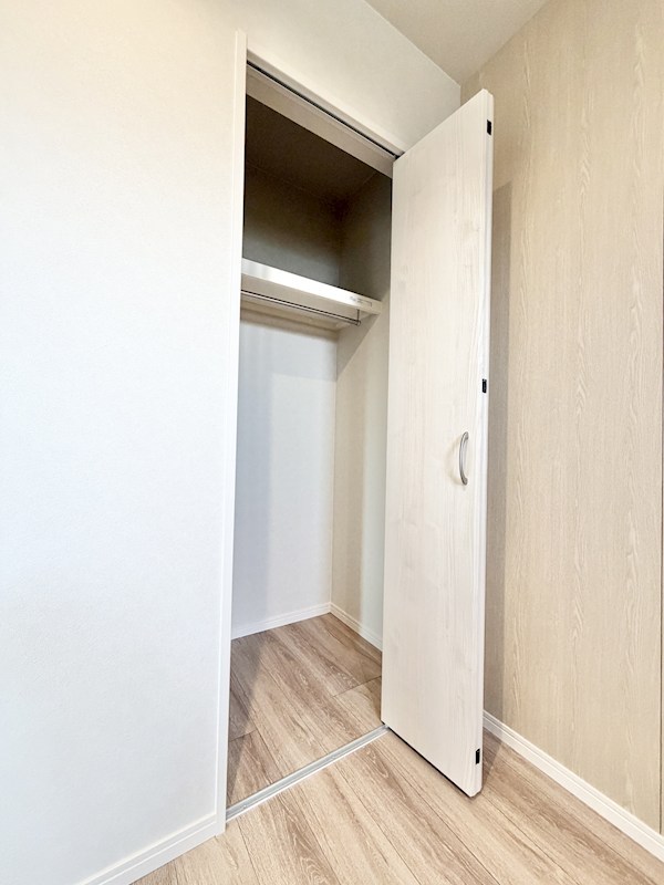 ｒｏｂｏｔ ｈｏｍｅ 新守山 収納