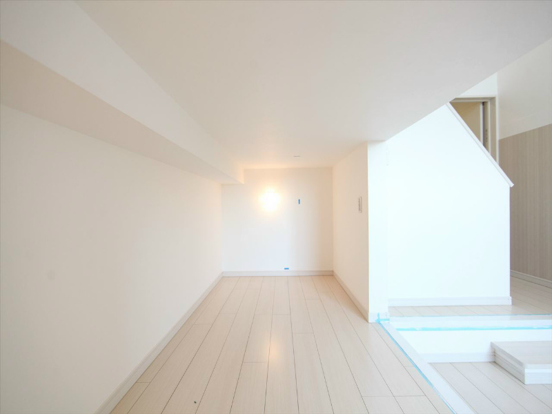 オー・ルージュ その他部屋・スペース