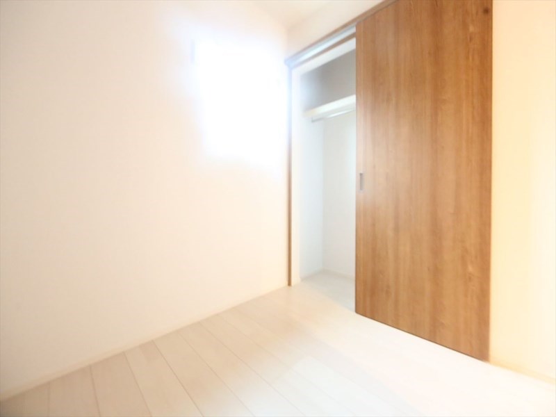 ＲＥＧＡＬＥＳＴ妙音通II その他部屋・スペース