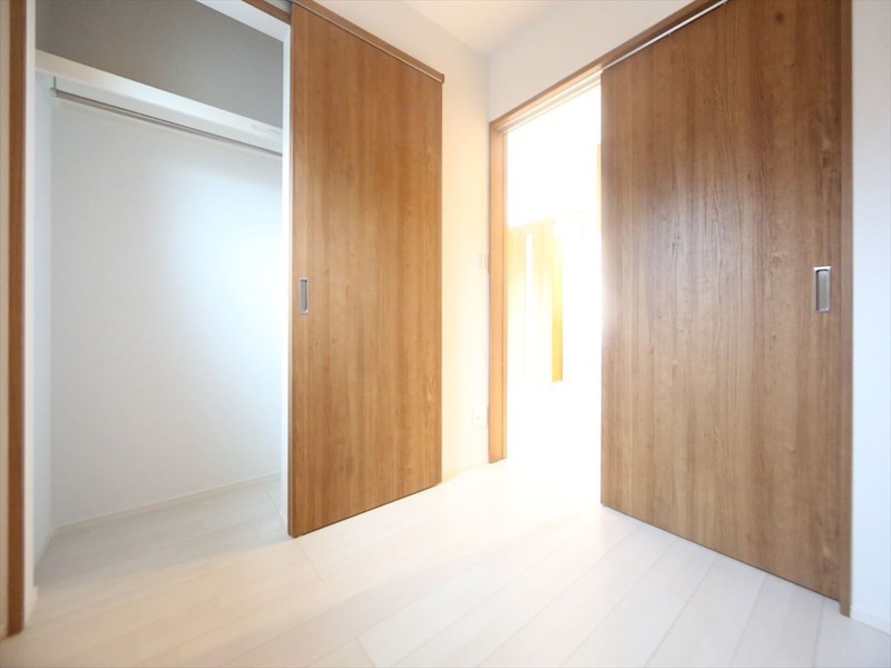 ＲＥＧＡＬＥＳＴ妙音通II その他部屋・スペース