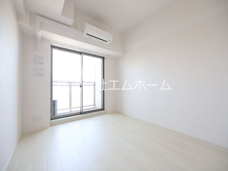 CREST TAPP名古屋山王 その他部屋・スペース