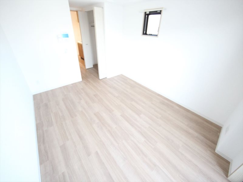 PURE RESIDENCE 名駅南 その他部屋・スペース