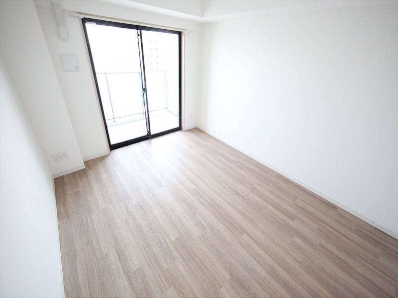 PURE RESIDENCE 名駅南 その他部屋・スペース