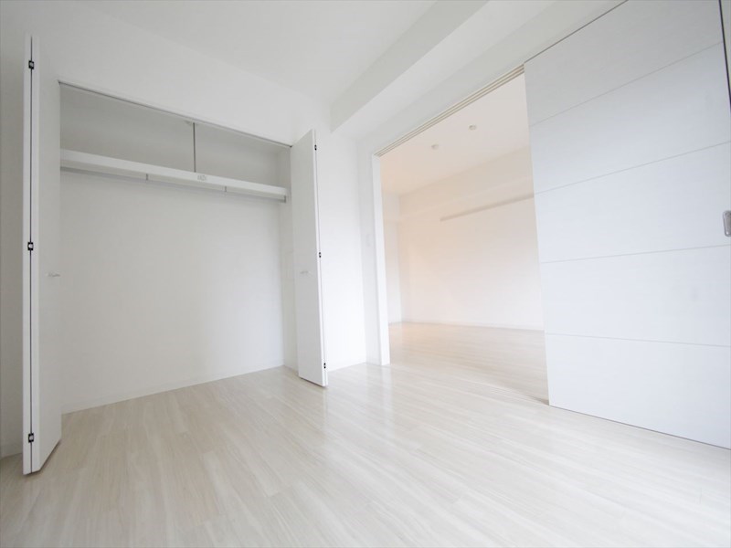 Ｕｒｂａｎ　Ｃｌｏｕｄ　Ｉｚｕｍｉ その他部屋・スペース